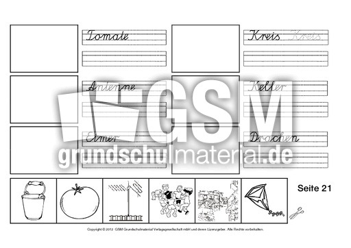 Wort-Bild-Zuordnung-LA-21-40.pdf